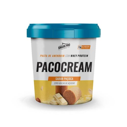 -pasta-amd-pacocream-400g-sk-no-size