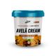 -pasta-amd-whey-avela-400g-sk-no-size