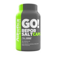 -repor-salt-atlhetica-30-caps-no-size