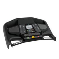 Console-T900C---8590161---000-----Expires-on-01-08-2040
