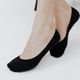 NEWFEEL-BALLERINES-V3-X2-NOIR-AH22---8772200---128-----Expires-on-09-05-2031