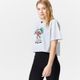 520-cropped-t-shirt-co-uk20-22---eu-2xl-Cinza-GG