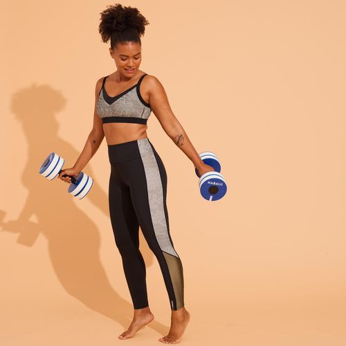 Aqualegging-monica-li-uk16---fr46--l31--36 Aqualegging-monica-li-uk16---fr46--l31--36