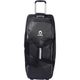 Dive-bag-scd-90l-black-.