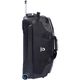 Dive-bag-scd-90l-black-.