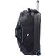 Dive-bag-scd-90l-black-.