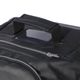 Dive-bag-scd-90l-black-.