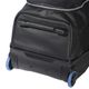 Dive-bag-scd-90l-black-.