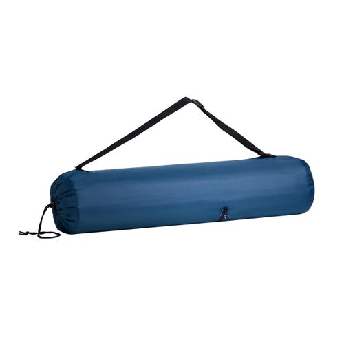 DOMYOS-HOUSSE-TAPIS-YOGA-BLEU-PE21---8405382---000-----Expires-on-01-10-2025