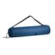 DOMYOS-HOUSSE-TAPIS-YOGA-BLEU-PE21---8405382---000-----Expires-on-01-10-2025