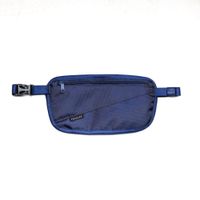 -hidden-belt-preto-.-Azul-UNICO