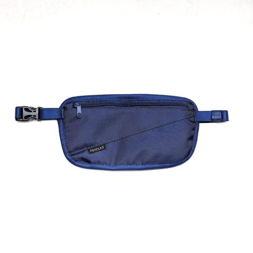 -hidden-belt-preto-.-Azul-UNICO
