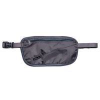-hidden-belt-preto-.-Cinza-UNICO
