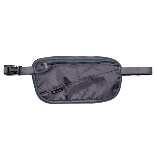 -hidden-belt-preto-.-Cinza-UNICO