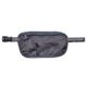 -hidden-belt-preto-.-Cinza-UNICO