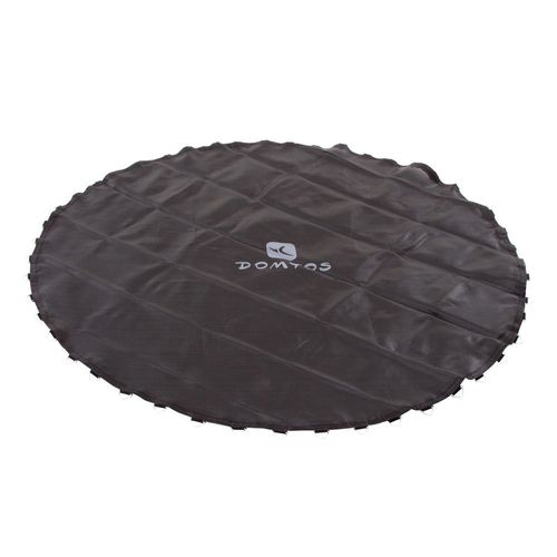 Essential-240---jumping-mat-true-black