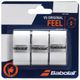 -overgrip-babolat-pro-tour-x3-no-size