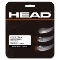 -set-dld-head-lynx-team-16-no-size