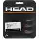 -set-dld-head-velocity-16-no-size