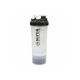 -shaker-shark-transparent-no-size