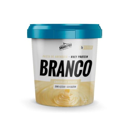 -pasta-amd-whey-choc-brc-400g-s-no-size