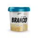 -pasta-amd-whey-choc-brc-400g-s-no-size