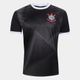 -csa-pto-corinthians-beacon-masc-oi2-2xl-G