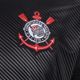 -csa-pto-corinthians-beacon-masc-oi2-2xl-G