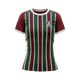 -csa-vnh-fluminense-epoch-fem-pv23-xl-GG