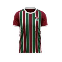 -csa-vnh-fluminense-epoch-jr-p-12-years-8-ANOS