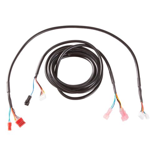 T540b-console-wire-no-size-Unica