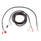 T540b-console-wire-no-size-Unica