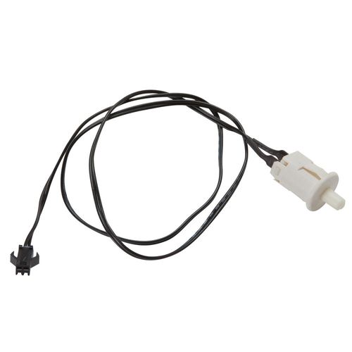 T540a-folding-switch-no-size