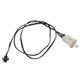 T540a-folding-switch-no-size