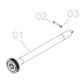 T540a-front-roller-no-size