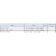 T540a-front-roller-no-size
