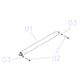 T540a-rear-roller-no-size
