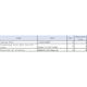 T540a-running-deck-no-size