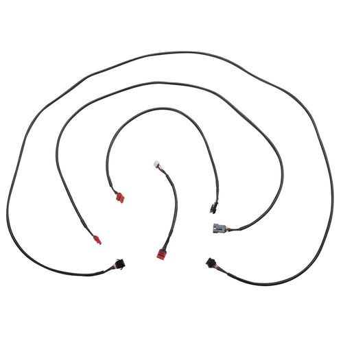 T900a-console-wire-no-size