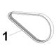 T900a-driving-belt-no-size