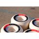 Sk-wheels-52mm-99a-no-size-Unica