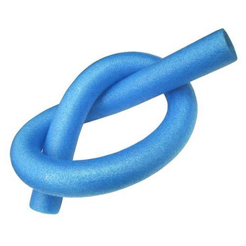 Espaguete de natação flutuador nabaiji - *ESPAGUETE NABAIJI AZUL, .