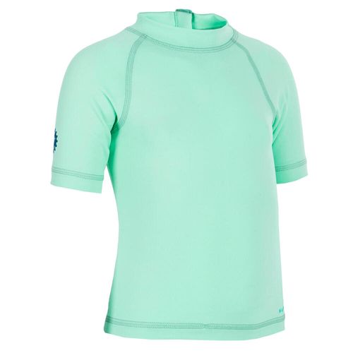 Ns-uv-top-ss-b-pink-4-5years-3-4--3-7--Menta-12-MESES