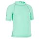 Ns-uv-top-ss-b-pink-4-5years-3-4--3-7--Menta-12-MESES