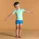 Ns-uv-top-ss-b-pink-4-5years-3-4--3-7--Menta-18-MESES