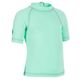 Ns-uv-top-ss-b-pink-4-5years-3-4--3-7--Menta-18-MESES