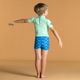 Ns-uv-top-ss-b-pink-4-5years-3-4--3-7--Menta-18-MESES