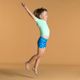 Ns-uv-top-ss-b-pink-4-5years-3-4--3-7--Menta-18-MESES