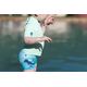 Ns-uv-top-ss-b-pink-4-5years-3-4--3-7--Menta-18-MESES