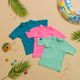 Ns-uv-top-ss-b-pink-4-5years-3-4--3-7--Menta-18-MESES